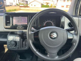(株)あっぷる関西は業界経験者多数在籍!!新車ディーラー営業・大手中古車ディーラー営業・新車ディーラー整備士など、豊富な知識と経験をお客様の車選びや納車後のサポートをお手伝いさせて頂きます。