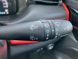 オリジナル4x4ブランドとしての誇りと自信、そして進化の伝統。4x4性能、デザイン、品質。本物とはJeepの全てであり、追い求めるさらなるたかみでもあるのです。