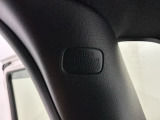 豊富に在庫を取り揃えています。 軽自動車からミニバン、セダン、SUV、話題のハイブリッド車などなど続々入荷中です!