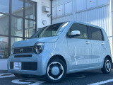 ホンダ車を熟知したサービスエンジニアが独自の商品化整備基準に基づいた点検・整備を実施致します。