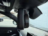 弊社お客様より頂いた下取車やデモカーが在庫の殆どを占めています。車の経歴や整備記録が分かり、ご安心してお車をお選び頂ける正規ディーラーならではのラインナップでございます。