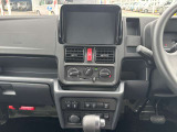 自動車保険アドバイスしております。自分の保険内容ご存知ですか?ほとんどお客様が現在加入している保険内容を把握しておられません。新しいお車をご購入の際は自動車保険の内容の見直しもお考え下さい。