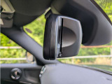車両状態の確認はお気軽にお問い合わせください。