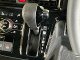 迷ったらまずはご相談ください。スタッフがあなたの車選びをサポートします♪