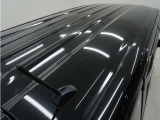 ◆プロによる外装、内装、エンジンルームはクリーニング済み!生まれ変った姿で展示場でご来店をお待ちしております。