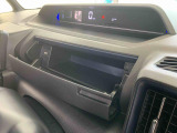 ダイハツ車以外のメンテナンスもお任せください!当社でご用意しているメンテナンスパックはダイハツ車以外でもオトクにサービスを受けられる「ファミリーワンパス」コースがあります。