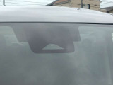 今話題のドライブレコーダー装備車。万が一のトラブルの際、証拠として効果を発揮してくれます。