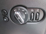 ★ご不明な点やご質問がございましたら名鉄AUTO MINI NEXT 中川まで!★
