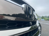 ★お問合せください★お車の装備や状態など写真で分からないところがございましたら何でもお問合わせください