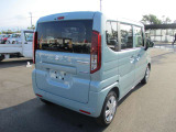 オールメーカー取り扱いしています。在庫にない車もご用意できます!お気軽にお問い合わせください!
