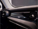 【MINI認定中古車】MINIのご購入はぜひMINI正規ディーラーで!メーカー基準の納車前点検整備を全車実施。規定整備を実施された車両にのみ付帯出来る全国保証。