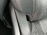 この車は、日産でご案内している高品質宣言車で、安心と満足のカーライフ宣言車です。安心していただけるよう、決められた整備内容や充実した保証内容でカーライフをサポートします