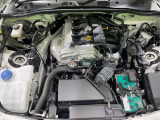 親切・丁寧な専門メカニックスタッフが応対!・車検・点検整備・事故等の修理などアフターサービスも安心。お車のカスタマイズもネクステージのサービススタッフまでご相談ください!