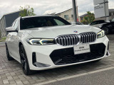 このお車はBPS浦和美園に展示中です!総在庫900台を当店でご案内可能です!ご来場、お問い合わせをスタッフ一同お待ちしております。