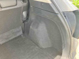 お気軽にお問合せ・お見積り依頼をお待ちしております。