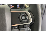 気になるお車が複数ある場合は、候補をまとめてご案内できます♪