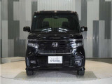 2年間走行距離無制限メーカー保証『U-SelectPlemiumホッと保証』付