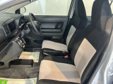 大事な愛車で特別な日をより楽しく、いつもの毎日をさらに快適に過ごせるようスタッフがお手伝いします♪