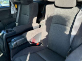 ●愛車のメンテナンス●オイル交換、タイヤ交換などの軽整備も承っております!料金などお気軽にご相談ください! TEL:0138-83-5680
