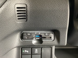 ETCが使用可能な道路通行料はキャッシュレスでスマートに走行できます。再セットアップして納車致します。ETCセットアップ費用は含まれておりません。別途必要となります。