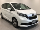 掲載されている写真以外も見てみたい、車の状態を詳しく聞きたいなど、お気軽にお問い合わせください!