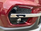 オリジナル4x4ブランドとしての誇りと自信、そして進化の伝統。4x4性能、デザイン、品質。本物とはJeepの全てであり、追い求めるさらなるたかみでもあるのです。