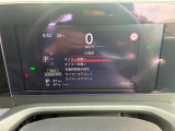 タイマー充電が付いてます