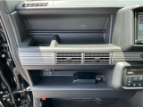 据置クレジットってご存知ですか?中古車にも残クレがあるんです!説明だけでも聞きたい方は、ここまで連絡下さい。(0120-18-8285)