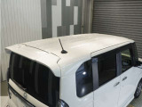 全国お近くのHondaディーラーで保証修理が受けられる「ホッと保証」が付いているので安心!!わずかなご負担で最長5年間の保証延長が可能!!