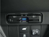 ◆ETC車載器 装備車◆今や必需品のETC!有料道路を利用する際にスムースに通過でき、わずらわしい料金支払いから開放されます!