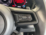 ヘッドライトスイッチとイグニッションステッキです。もちろんキーはお持ちください。通信でエンジン始動いたします。