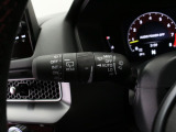 HondaCars三重東U-Select南四日市のお車を閲覧頂き、有難う御座います。詳細見積り、車両状態確認、追加画像をご希望の場合はお電話059-346-3900でお気軽にお問い合わせ下さい。