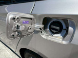 納車前のお車やコーティング車のダブルチェックも慎重ですのでご安心下さい!