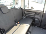 新車、軽届出済未使用車、中古車なんでもご用意できます!お車お探しの方はケイスマイルへお気軽にお問合せを♪♪