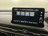 掲載されている写真以外も見てみたい、車の状態を詳しく聞きたい!などのお問い合わせもお待ちしております!