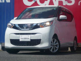 内外装&エンジンルームは専門業者にてクリーニングを施工してご納車致します☆納車後も気持ち良くお乗り出来ます。奥様もお子様も安心ですね♪各種ボディコーティングも取り扱ってますので、お気軽にご相談下さい♪
