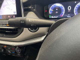 この度は、弊社中古車をご覧いただき誠にありがとうございます。たくさんのご連絡、お待ちしております。