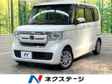 純正ナビ 両側電動スライドドア アダプティブクルーズコントロール