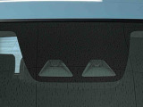お車の維持費、税金等もご相談下さい。車販売のプロがお答えします。