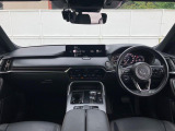 CX-60 3.3 XD ハイブリッド エクスクルーシブスポーツ ディーゼル 4WD 