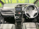 ヴォクシー 2.0 ZS 煌II 