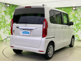 N-BOX L 