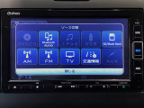 豊富に在庫を取り揃えています!軽自動車からミニバン、セダン、SUV、話題のハイブリッド車など続々入荷しております!