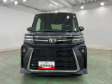 自動車保険もお任せください♪ もしもの時もダイハツ直営店舗が対応をさせていただきます。修理工場と保険の窓口は一緒が安心(^^)/