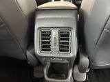 Honda U-Select』は、本田技研工業株式会社が認定するHonda車専門中古車ディーラーです。