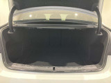 認定中古車 トップビューカメラ PDC 純正ナビ Apple Carplay Bluetooth インテリジェントセーフティ LED 電動シート オートトランク ACC ヘッドアップディスプレイ アンビエントライト