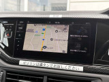 厳格な専門教育を受け、フォルクスワーゲン車をケアし続けて培った豊富な知識と専門機器を使いこなす熟練の技術をもとに、あなたのクルマを的確に診断してベストコンディションに仕上げます。