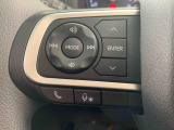 WEBで事前にお車をチェックしていただくことで、短時間での商談にも対応しております。WEBやお電話でご来店時間のご予約をお願いたします。ご予約の際にはWEB掲載の車両をお伝えください。