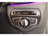 お気軽にお問い合わせください。Tel:075-325-0440 Mobile:070-2313-8676  中古車担当:時女まで