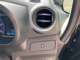 現在お使いのお車があれば、もちろん買取(下取り)させていただきます!